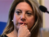 Πώς κατάφερε η ΕΛΑΣ να ταυτοποιήσει τον ...