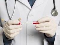 Βραζιλία: 164 θάνατοι, πάνω από 4.100 κρ...