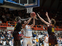 Νέα ήττα για τον Προμηθέα στην Ευρώπη, 9...