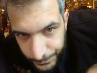 Θρήνος στην Πάτρα για τον 29χρονο Λευτέρ...