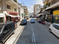 Μεσολόγγι: Συνελήφθη ο ιδιοκτήτης του κρ...