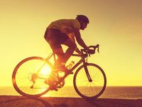 Το 1ο brevet Αιγίου το Σάββατο 4 Σεπτεμβρίου