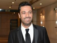 Η μητέρα του Παντελή Παντελίδη έστειλε ε...