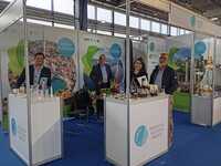 Επιτυχημένη συμμετοχή της Περιφέρειας Δυ...