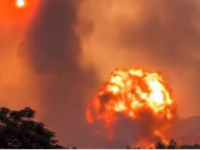 Τι δείχνει το πόρισμα της ΕΔΕ για τη Νέα...