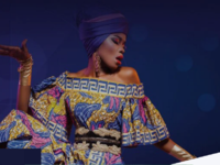 Το 8ο Φεστιβάλ Ντοκιμαντέρ Πελοποννήσου ...