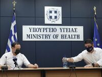 Ν. Χαρδαλιάς: Όσο πιο πιστά τηρούνται τα...