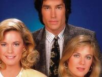 ΔΕΙΤΕ πώς είναι σήμερα η "Μπρουκ&qu...