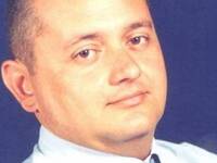 Από τη Σουδητία, στον Αττίλα, το Κόσσοβο...