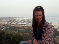 Γυναικοκτονία Κρήτη: Εξιτήριο για τον 54...