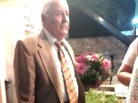 Πάτρα: 'Εφυγε από τη ζωή ο θεολόγος Αθαν...