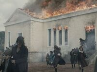 Η Πάτρα πάει... σινεμά- Επιστρέφουν οι θ...