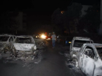 Δίκη για Μάτι: Καταπέλτης ο εισαγγελέας ...