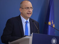 Γ. Οικονόμου: Είμαστε απέναντι σε ο,τι σ...