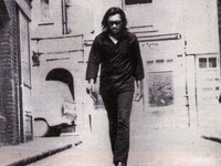 Το βραβευμένο με Όσκαρ ντοκιμαντέρ «Sear...