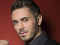 Μιχάλης Χατζηγιάννης: «Είναι μια πληγή π...