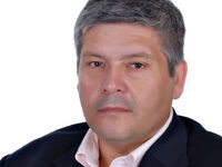 Δυτ. Αχαΐα: Με κορωνοϊό ο Αντιδήμαρχος, ...