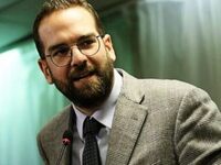 Θετικός στον κορωνοϊό ο Περιφερειάρχης Ν...