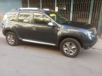 Πωλείται DACIA DUSTER