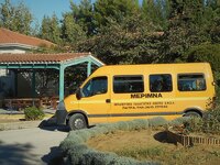 Διακόπτεται από σήμερα η λειτουργία του ...