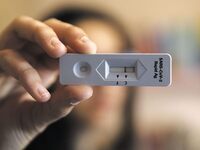 Δεν είναι όλα κορωνοϊός: Τι συμβαίνει με...