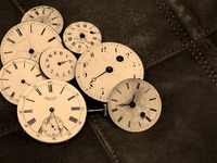 Αλλαγή ώρας: Αυτή την Κυριακή «κερδίζουμ...