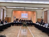 Μαρλαφέκας σε Μητσοτάκη: Nα ιδρυθεί στην...