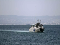 Τραγωδία στη Μύκονο: 3 νεκροί από το ναυ...