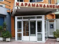 Πάτρα: «Χτύπησε το παιδί μου κι έφυγε»- ...