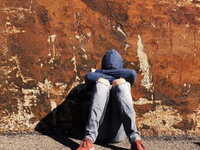 Αγρίνιο: «Τον χτύπησαν και ανέβασαν το β...