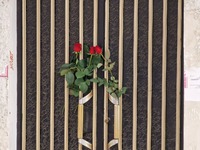 Ο K. Λέων στο thebest: Γιατί απορρίφθηκα...