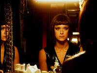 Πάτρα: Για τις 24.2.2022 μετατοπίζεται η...