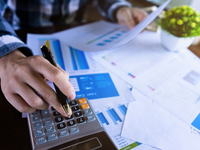 Τα SOS για τις προσυμπληρωμένες φορολογι...