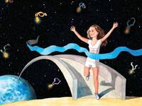 Πλούσιο πρόγραμμα εκδηλώσεων στον Νυχτερ...