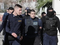 Υπόθεση Τοπαλούδη: Το παραλήρημα του Ροδ...