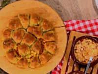 Συνταγή - Μπουγιουρντί με λουκάνικο και ...