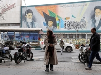 Ποιες χώρες ζητούν από τους πολίτες τους...