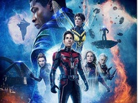 Από την Πέμπτη 16/2 στο Αίγιο η ταινία «...