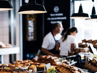 Κορωνοϊός: Οι πατρινοί εθελοντές και βοη...