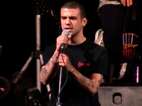 Το περιστατικό με οδηγό ταξί που κατέληξ...