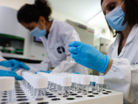 Κορωνοϊός: Η ενδοοικογενειακή διασπορά, ...