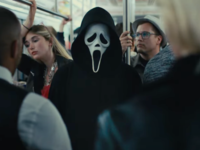 Κυκλοφόρησε teaser τρέιλερ της ταινίας S...