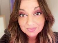 Σοφία Μουτίδου: Η Ελένη Καστάνη μπήκε στ...