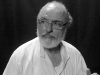 Ο Κωστής Καπελώνης στο thebest.gr: Φωτογ...