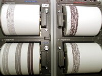 Σκορδύλης για σεισμό στην Κωνσταντινούπο...