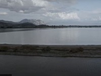 Σκοτεινή Θάλασσα: Γιατί επιλέχθηκε το Με...