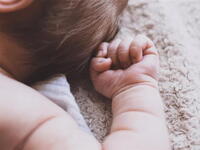 Κως: Θρίλερ με τον θάνατο του βρέφους- Θ...