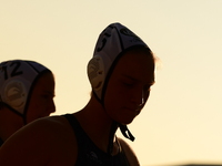 Εθνική γυναικών: Η Ελλάδα 15-10 την Ιταλ...