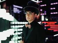 Μαίρη Μπάρκουλη: Έγινε έξαλλη με τη Δέσπ...