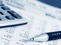 Προϋπολογισμός 2025: Τι θα πρέπει να πλη...